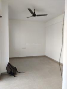 Hall Image of 596 Sq.ft 1 BHK Apartment / Flat for sale in Uruli Kanchan Pune for Rs. 1900000