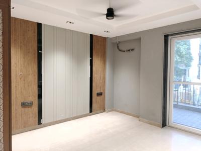 Bedroom Image of 2250 Sq.ft 4 BHK Builder Floor for sale in Surya Lavish Floor, Sector 8 Dwarka New Delhi for Rs. 34000000