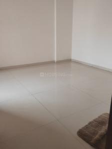 Bedroom Image of 700 Sq.ft 1 BHK Apartment / Flat for sale in Skyline Bhakti Aura, Ulwe Navi Mumbai for Rs. 7000000