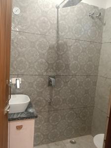 Image of 1350 Sq.ft 3 BHK Builder Floor for sale in Canal Road, Dehradun for Rs. 10000000
