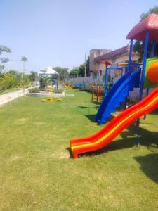 Image of 900 Sq.ft Residential Plot / Land for sale in Nevta Village, Jaipur for Rs. 3395000