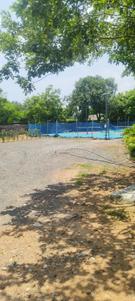 Image of 17865 Sq.ft Residential Plot / Land for sale in Injambakkam, Chennai for Rs. 140000000