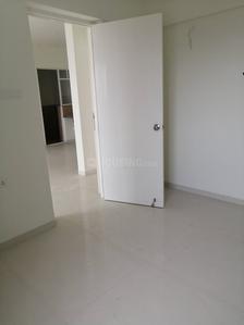 Hall Image of 700 Sq.ft 2 BHK Apartment / Flat for rent in Rohan Ananta, Tathawade Pune for Rs. 24000