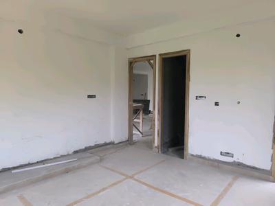 Bedroom Image of 3150 Sq.ft 5 BHK Apartment / Flat for sale in Vajarahalli Bengaluru for Rs. 29000250