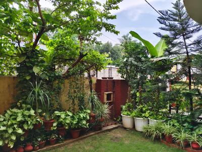 Image of 7500 Sq.ft 10 BHK Independent House for sale in Hazratganj, Lucknow for Rs. 110000000