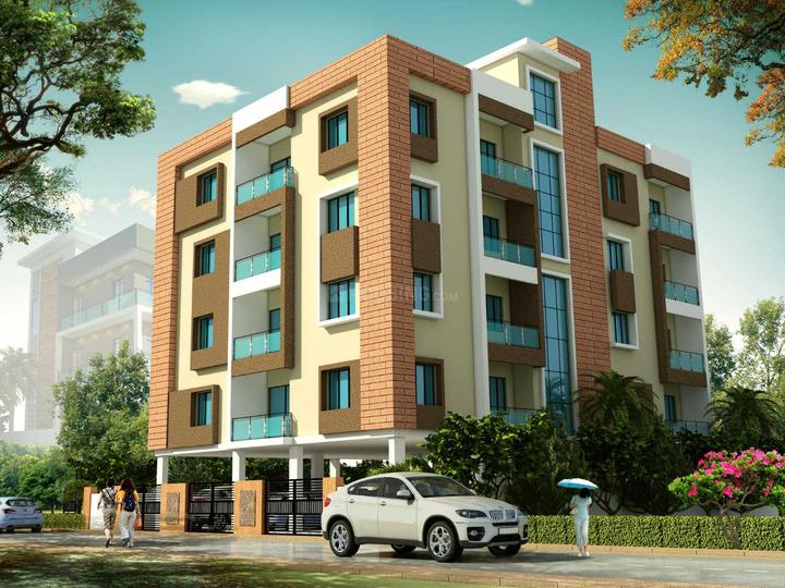 Suryamani Main Image 1