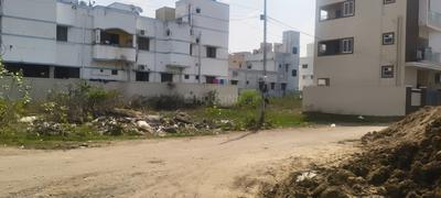 Image of 1200 Sq.ft Residential Plot / Land for sale in Puzhal, Chennai for Rs. 7200000