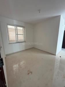 Hall Image of 992 Sq.ft 2 BHK Apartment / Flat for sale in Gunjur Palya Bengaluru for Rs. 9500000