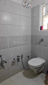 Divine Edifice Bathroom Two 4