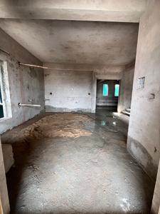 Balcony Image of 2800 Sq.ft 3 BHK Villa for sale in Yapral Secunderabad for Rs. 17500000