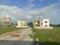 Hatisala, New Town Plot View 2