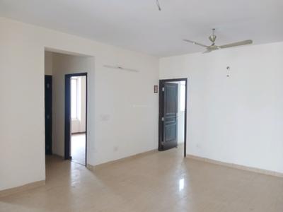 Living Room Image of 1920 Sq.ft 3 BHK Apartment / Flat for sale in Orris Greenopolis, Sector 89 Gurgaon for Rs. 17500000