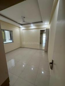 Hall Image of 1235 Sq.ft 2 BHK Apartment / Flat for sale in Pavani Sarovar Phase 1 by Pavani Infra, Whitefield Bengaluru for Rs. 13400000