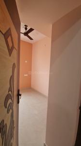 Hall Image of 490 Sq.ft 2 BHK Independent House for sale in Independent House, Manali Chennai for Rs. 3300000