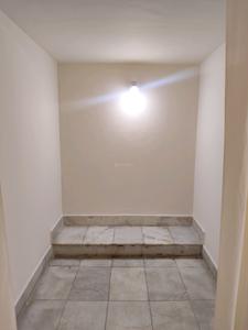 Pooja Room Image of 1438 Sq.ft 3 BHK Apartment / Flat for sale in NGV Kumardhara, Koramangala Bengaluru for Rs. 19700000