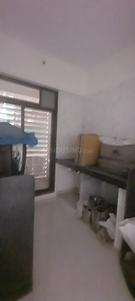 Hall Image of 785 Sq.ft 2 BHK Apartment / Flat for sale in Prime Pramila Heights, Thane West Thane for Rs. 12500000
