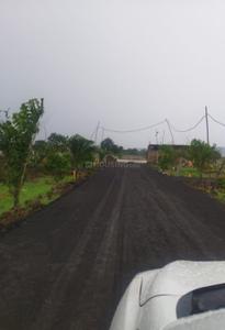 Image of 1000 Sq.ft Residential Plot / Land for sale in South Civil Lines, Jabalpur for Rs. 1700000