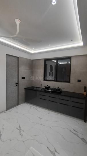 Sammarth park Main Image 1