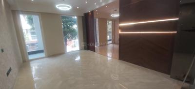 Hall Image of 2400 Sq.ft 4 BHK Builder Floor for sale in Dhara Malibu Town Floors, Sector 47 Gurgaon for Rs. 31500000