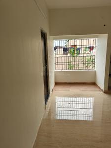 Hall Image of 1827 Sq.ft 3 BHK Villa for sale in Thiruneermalai Chennai for Rs. 14200000