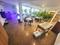 Kitchen Image of Cloud Nine Rooms in Sector 59, Gurgaon