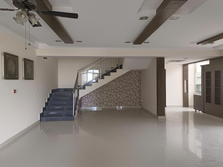 4376 Sqft 4 BHK Flat for sale in Lanco Hills Flats Manikonda