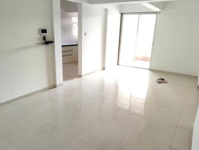 Living Room Image of 1039 Sq.ft 2 BHK Apartment / Flat for sale in Shubh Evan, Keshav Nagar Pune for Rs. 7900000