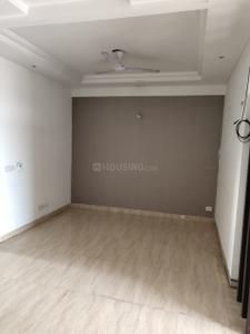 Hall Image of 1450 Sq.ft 3 BHK Apartment / Flat for sale in Peer Muchalla Zirakpur for Rs. 11000000