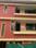 Image of PG for boys in Sector 59, Mohali