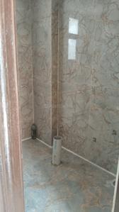 Image of 800 Sq.ft 2 BHK Apartment / Flat for sale in Panchsheel Greens 2, Noida Extension, Greater Noida for Rs. 10000000