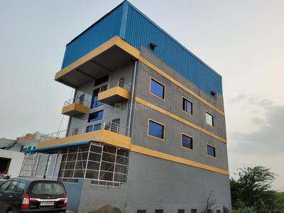 Image of 7000 Sq.ft 4 BHK Duplex for sale in Sangariya, Jodhpur for Rs. 18000000