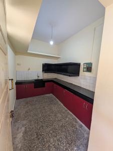 Kitchen Image of 3000 Sq.ft 4 BHK Villa for rent in Kalyan Nagar Bengaluru for Rs. 65000