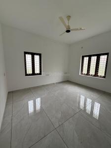 Bedroom Image of 2034 Sq.ft 4 BHK Independent House for sale in Thrippunithura Kochi for Rs. 17000000