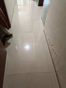 Hall Image of 1000 Sq.ft 2 BHK Apartment / Flat for sale in Heritage Castle, Chembur Mumbai for Rs. 23000000