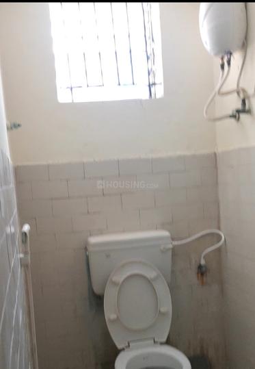 V J FLATS KILPAUK Main Image 1