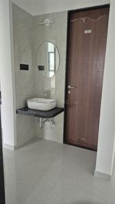 Image of 1150 Sq.ft 2 BHK Apartment / Flat for sale in Regency Astra, Baner, Pune for Rs. 11500000
