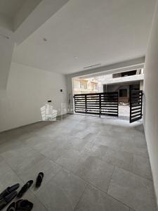 Bedroom Image of 1800 Sq.ft 3 BHK Independent House for sale in Dindoli Surat for Rs. 6251000