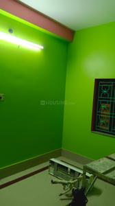 Hall Image of 1400 Sq.ft 2 BHK Independent House for rent in Durgachak Haldia for Rs. 8000