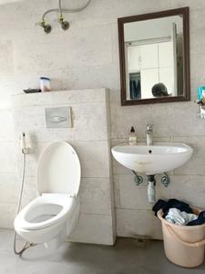 Image of 1944 Sq.ft 4 BHK Apartment / Flat for sale in Kustia, Kolkata for Rs. 25000000