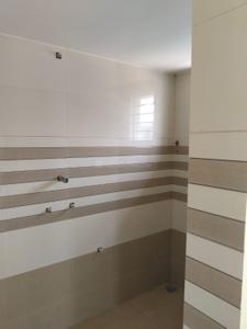 Image of 5000 Sq.ft 12 BHK Independent House for rent in Lingipur, Bhubaneswar for Rs. 120000