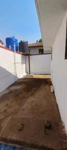 Balcony Image of 1100 Sq.ft 1 BHK Villa for sale in Neral Thane for Rs. 7000000