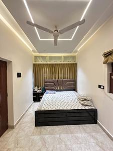 Bedroom Image of 2200 Sq.ft 6 BHK Independent House for sale in Mahmoorganj Varanasi for Rs. 15000000