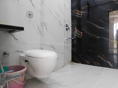 Image of 1420 Sq.ft 3 BHK Apartment / Flat for sale in Majestique Towers East, Upper Kharadi, Pune for Rs. 16800000