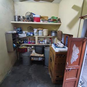 Hall Image of 1700 Sq.ft 5 BHK Independent House for sale in Mauranipur Jhansi for Rs. 3500000