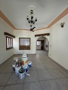 Hall Image of 2025 Sq.ft 2 BHK Independent House for rent in Sahastradhara Road Dehradun for Rs. 25000