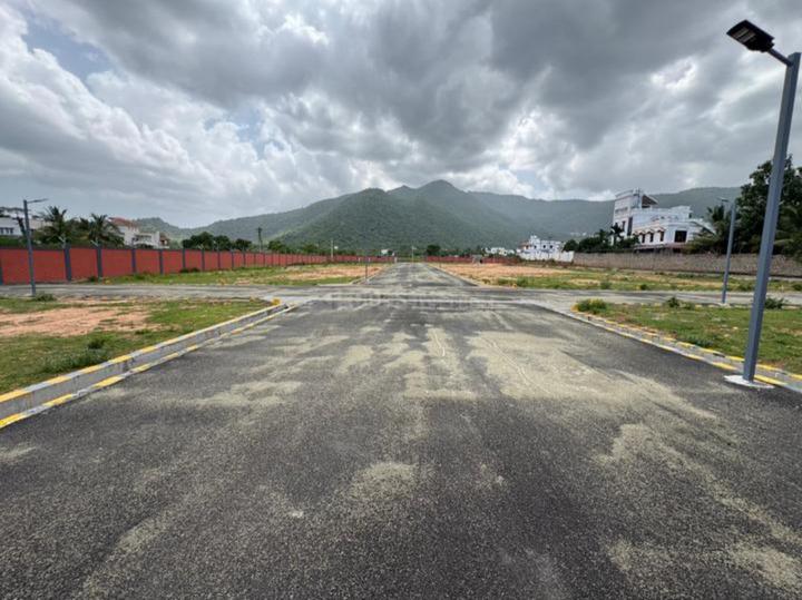Maharani Avenue, Vadavalli Main Image 1