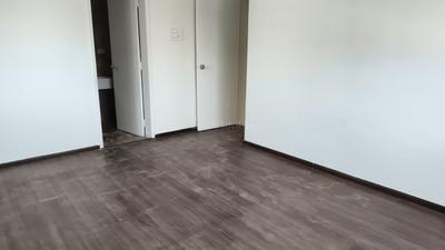 Bedroom Image of 1115 Sq.ft 2 BHK Apartment / Flat for sale in Vascon Ela, Hadapsar Pune for Rs. 9900000
