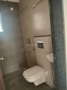 Bathroom Image of 2500 Sq.ft 3 BHK Villa for rent in Talegaon Dabhade Pune for Rs. 45000
