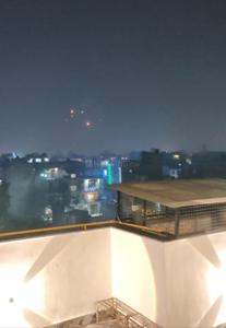 Image of 1800 Sq.ft 3 BHK Builder Floor for sale in Malviya Nagar, New Delhi for Rs. 44900000