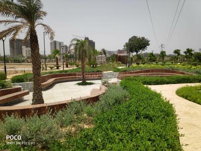 Image of 1881 Sq.ft 3 BHK Builder Floor for sale in Sector 75, Faridabad for Rs. 18200000